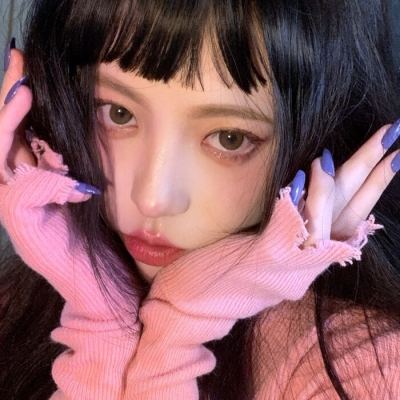 镇魂曲手游内购版下载