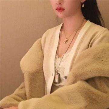 冰雪主宰官方版下载