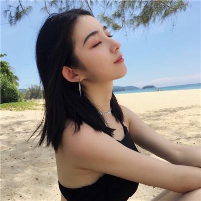 极速领域下载安装国际版